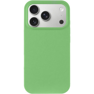 Чохол Silk Full Protective (AA) NO LOGO для Apple iPhone 17 Pro Max (6.9")