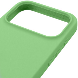 Чохол Silk Full Protective (AA) NO LOGO для Apple iPhone 17 Pro Max (6.9")