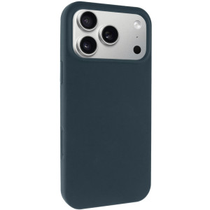 Чохол Silk Full Protective (AA) NO LOGO для Apple iPhone 17 Pro Max (6.9")