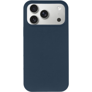 Чохол Silk Full Protective (AA) NO LOGO для Apple iPhone 17 Pro Max (6.9")