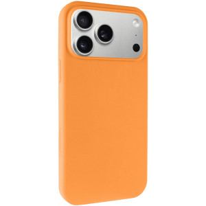 Чохол Silk Full Protective (AA) NO LOGO для Apple iPhone 17 Pro Max (6.9")