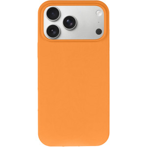 Чохол Silk Full Protective (AA) NO LOGO для Apple iPhone 17 Pro Max (6.9")