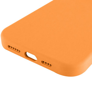 Чохол Silk Full Protective (AA) NO LOGO для Apple iPhone 17 Pro Max (6.9")