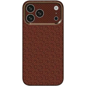 Чохол PC Sparta Slim Shield with Magnetic Fit для Apple iPhone 17 Pro Max (6.9")