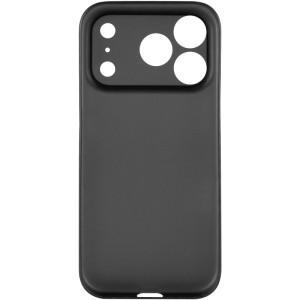 Чохол Getman Carbon Ultra Slim для Apple iPhone 17 Pro Max / 18 Pro Max (6.9")
