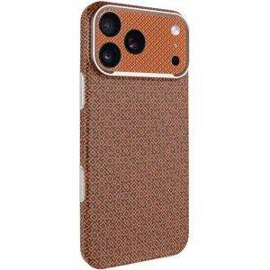 Чохол PC Sparta Slim Shield with Magnetic Fit для Apple iPhone 17 Pro Max (6.9")