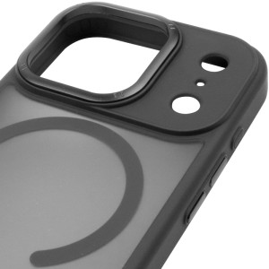 Чохол Ummi Ultimate with MagSafe для Apple iPhone 17 Pro (6.3")