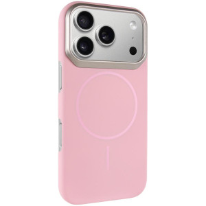 Чехол PC Dream with MagSafe для Apple iPhone 17 Pro (6.3")