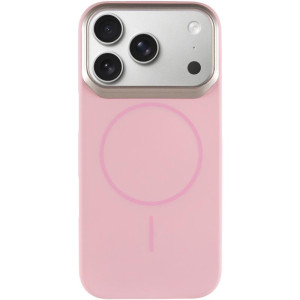 Чехол PC Dream with MagSafe для Apple iPhone 17 Pro (6.3")