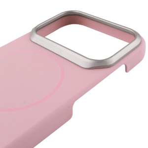 Чехол PC Dream with MagSafe для Apple iPhone 17 Pro (6.3")