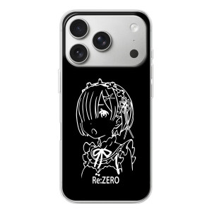 Чохли Персонажі Аніме Наруто для iPhone 17 Pro (AlphaPrint)