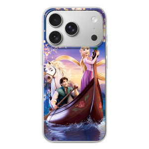 Чохол для дитини на Айфон 17 Pro (VPrint)