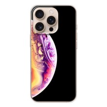 Космические Чехлы для Айфон 17 Pro (VPrint) (Планета Айфон)