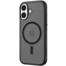 Чехол SGP Ultra Hybrid Mag для Apple iPhone 17 (6.3")