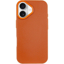 Чехол Syndee with MagSafe для Apple iPhone 17 (6.3")
