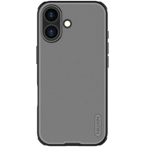 Чохол Nillkin Matte Pro для Apple iPhone 17 (6.3")