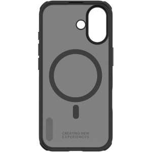 Чехол Nillkin Matte Magnetic Pro для Apple iPhone 17 (6.3")