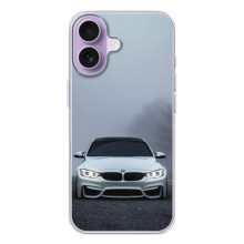 Чехол BMW для 