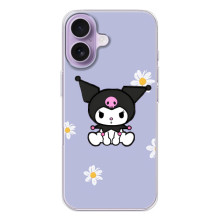 Чехол с символикой Аниме для iPhone 17