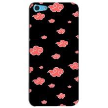 Чохли Персонажі Аніме Наруто для iPhone 5c (AlphaPrint)