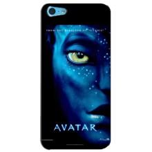 Чохли з фільму АВАТАР для iPhone 5c (AlphaPrint)