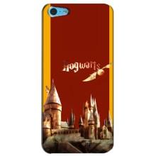 Чохли з Гаррі Поттером для iPhone 5c (AlphaPrint)