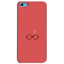 Чохли з Гаррі Поттером для iPhone 5c (AlphaPrint)