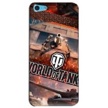 Чохли з тематикою Кіберспорт для iPhone 5c (VPrint)