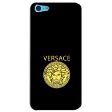 Чехлы VERSACE для Айфон 5с (PREMIUMPrint) (Versace)