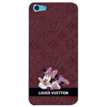 Чохол Disney Mouse iPhone 5c (PREMIUMPrint)