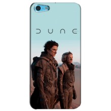 Чехол ДЮНА для Айфон 5с (dune)