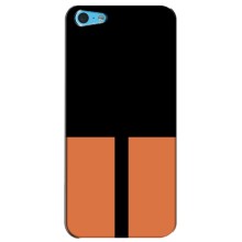 Купить Чохли на телефон з принтом Anime для Айфон 5с – Shippuuden