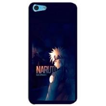 Naruto Anime Чохли для  Еппл 5с (AlphaPrint)
