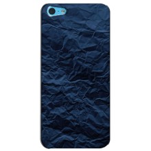 Текстурный Чехол для iPhone 5c – Бумага