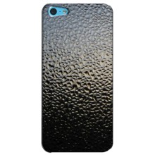 Текстурный Чехол для iPhone 5c
