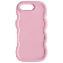 Чохол TPU Ripple для Apple iPhone 6/6s plus / 7 plus / 8 plus (5.5")