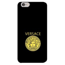 Чехлы VERSACE для Айфон 6 Плюс / 6с Плюс (PREMIUMPrint) (Versace)