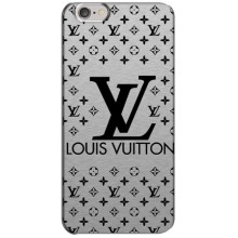 Чехол Стиль Louis Vuitton на iPhone 6 Plus / 6s Plus