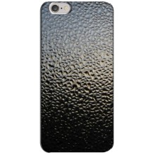 Текстурный Чехол для iPhone 6 Plus / 6s Plus