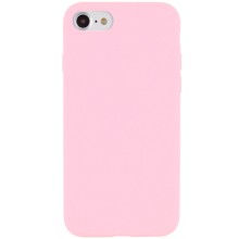 Чехол Silicone Case Full Protective (AA) NO LOGO для Apple iPhone 6/6s (4.7") – undefined