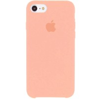 Чехол Silicone Case (AA) для Apple iPhone 6/6s (4.7") – undefined
