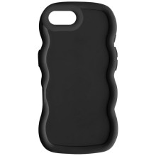 Чехол TPU Ripple для Apple iPhone 6/6s/7/8/SE (2020) (4.7")