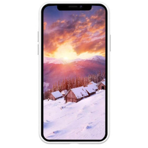 Чохол Silk Full Protective (AA) NO LOGO для Apple iPhone 6/6s (4.7")