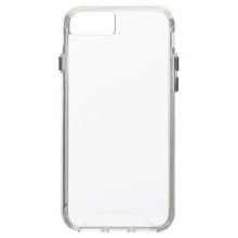 Чохол TPU Space Case transparent для Apple iPhone 7 plus / 8 plus (5.5") – Прозорий