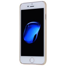 Чохол Nillkin Matte для Apple iPhone 7 plus / 8 plus (5.5") (+ плівка) – undefined