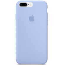 Чохол Silicone Case (AA) для Apple iPhone 7 plus / 8 plus (5.5") – undefined