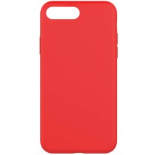 Чохол Silicone Case Full Protective (AA) NO LOGO для Apple iPhone 7 plus / 8 plus (5.5") – undefined