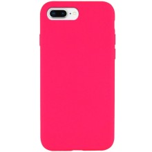 Чохол Silicone Case Full Protective (AA) NO LOGO для Apple iPhone 7 plus / 8 plus (5.5") – undefined