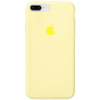 Чохол Silicone Case Full Protective (AA) для Apple iPhone 7 plus / 8 plus (5.5") – undefined