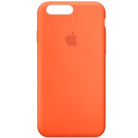 Чохол Silicone Case Full Protective (AA) для Apple iPhone 7 plus / 8 plus (5.5") – undefined